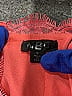 NBD Pink Romper Size S - photo 3