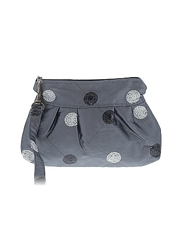Assorted Brands Wristlet (view 1)