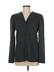 Giorgio Armani Cardigan