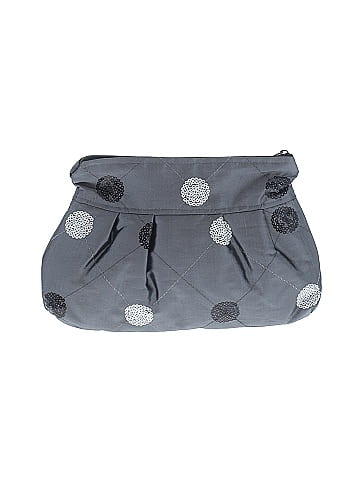 Assorted Brands Wristlet (view 2)