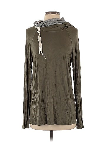 HEX Long Sleeve T-Shirt (view 1)