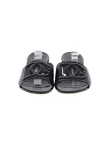 Dolce & Gabbana Mule/Clog (view 2)