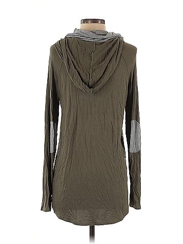 HEX Long Sleeve T-Shirt (view 2)