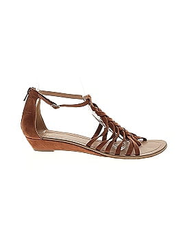 Apt. 9 Sandals (view 1)