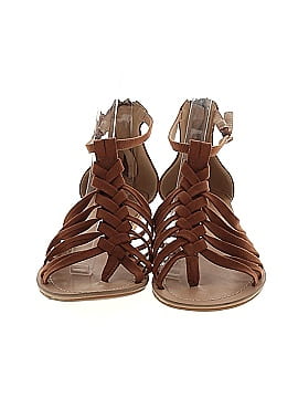 Apt. 9 Sandals (view 2)