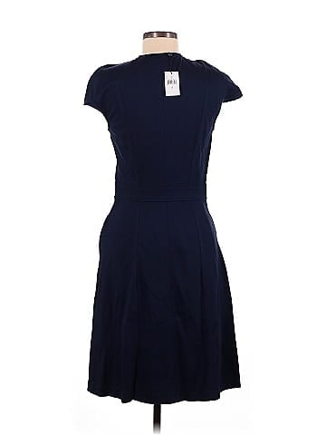 Ava & Aiden Casual Dress (view 2)