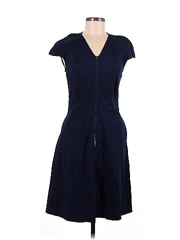 Ava & Aiden Casual Dress (view 1)