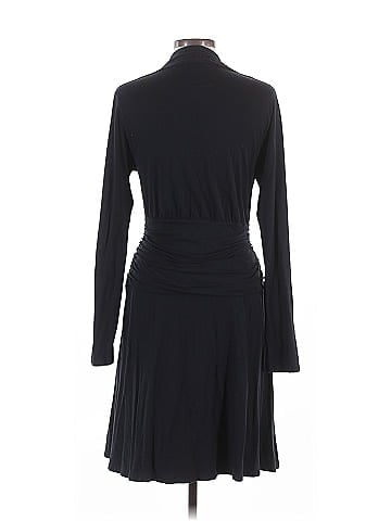 Lilla P Cocktail Dress (view 2)