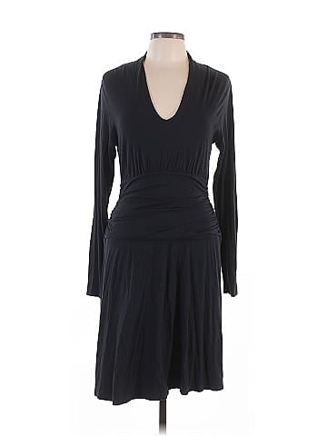 Lilla P Cocktail Dress (view 1)