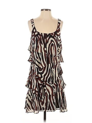 Bethany Cocktail Dress (view 1)