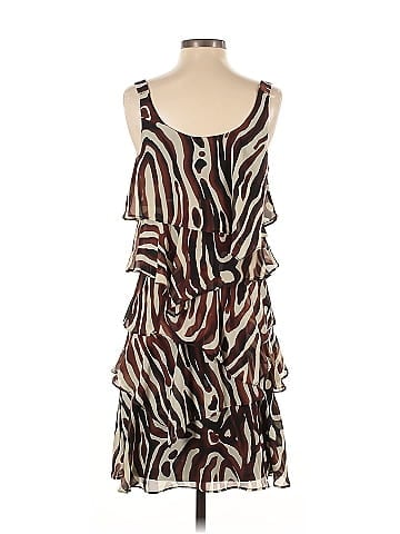 Bethany Cocktail Dress (view 2)
