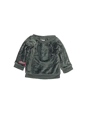 Disney Baby Sweatshirt (view 1)