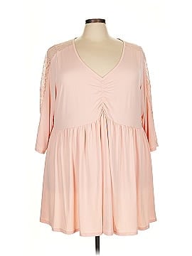 Torrid Casual Dress (view 1)