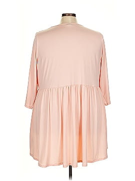 Torrid Casual Dress (view 2)