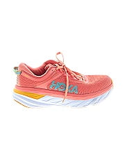 Hoka One One Sneakers