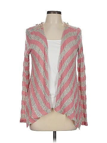 Wet Seal Cardigan (view 1)