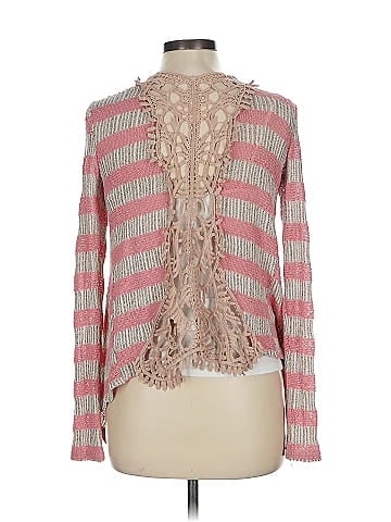 Wet Seal Cardigan (view 2)