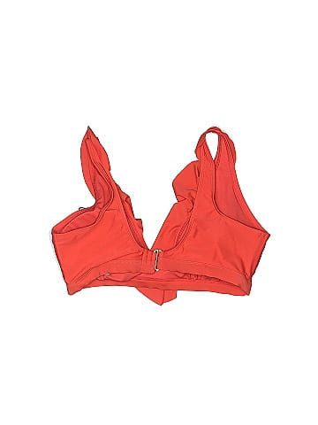 Time and Tru Swimsuit Top (view 2)
