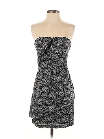 Ark & Co. Cocktail Dress (view 1)