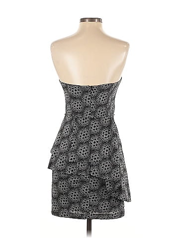 Ark & Co. Cocktail Dress (view 2)