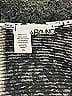 ABound Ivory Sleeveless Top Size XS - photo 7