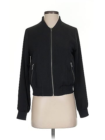 Mural Track Jacket (view 1)