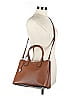 Michael Kors Brown Satchel One size - photo 2