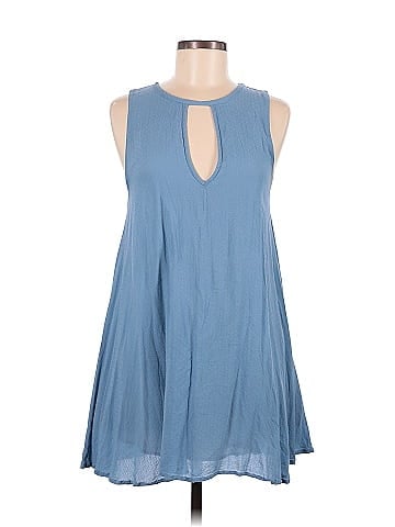 Audrey 3+1 Casual Dress (view 1)