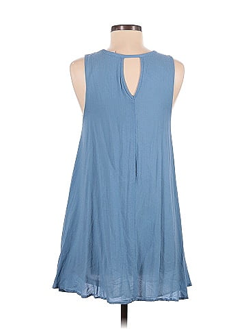 Audrey 3+1 Casual Dress (view 2)