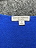 Liz Lange Maternity for Target Blue Casual Dress Size S - photo 3