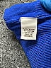 Liz Lange Maternity for Target Blue Casual Dress Size S - photo 4