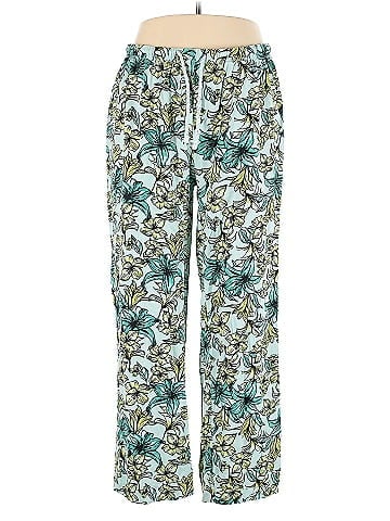 Beach Riot Casual Pants (view 1)