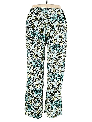 Beach Riot Casual Pants (view 2)