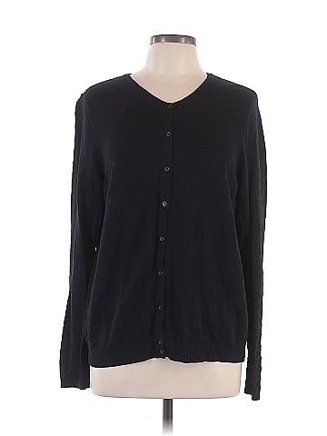 Hilary Radley Cardigan (view 1)