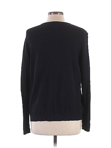 Hilary Radley Cardigan (view 2)