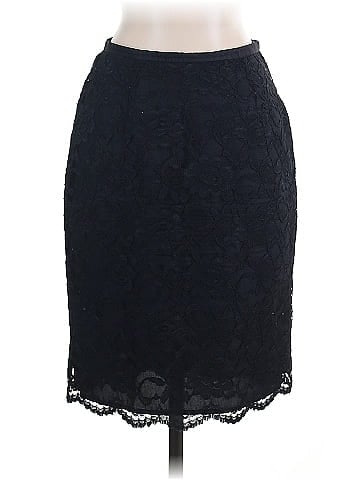 Maggy London Formal Skirt (view 1)