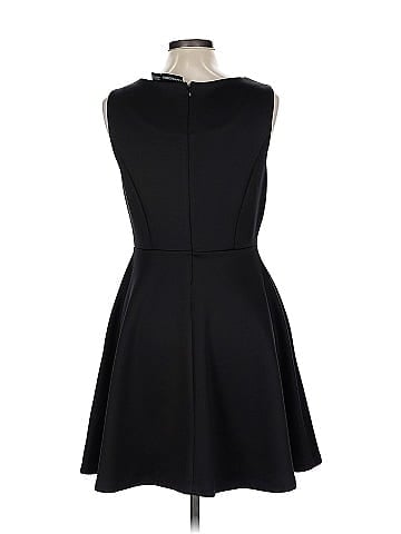 Cynthia Rowley Cocktail Dress (view 2)
