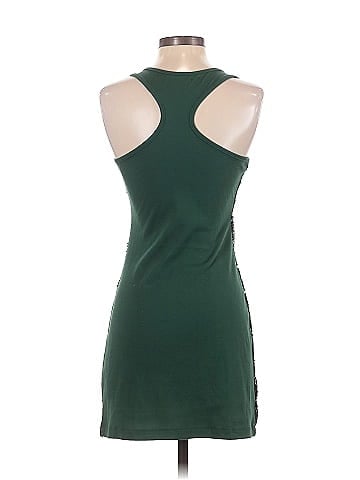 Sanjoy Cocktail Dress (view 2)