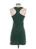 Sanjoy Green Cocktail Dress Size S - photo 2