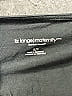 Liz Lange Maternity for Target Black Cocktail Dress Size S - photo 3