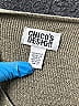 Chico's Design Gray Pullover Sweater Size S - photo 3