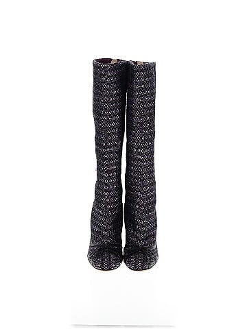 Jimmy Choo Boots (view 2)