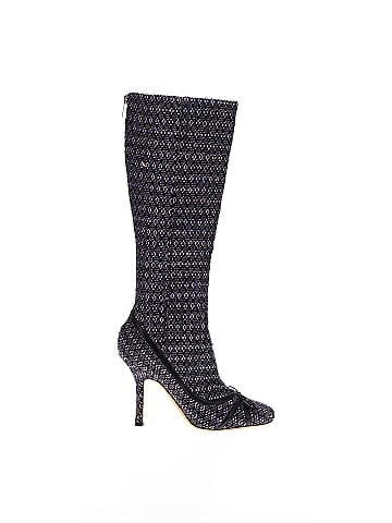 Jimmy Choo Boots (view 1)
