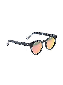 Komono Sunglasses