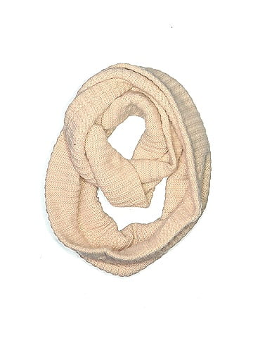 J.Crew Cashmere Scarf (view 1)