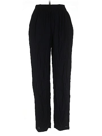 Carole Little Casual Pants (view 1)