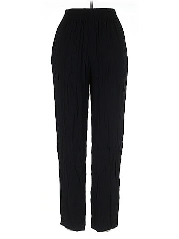 Carole Little Casual Pants (view 2)