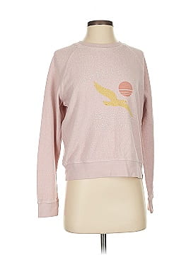 Faherty Sweatshirt