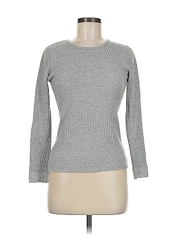 Fruit of the Loom Sweatshirt (view 1)