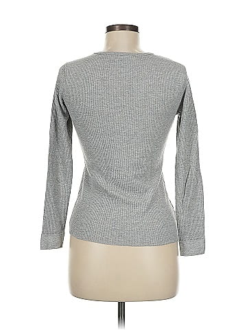 Fruit of the Loom Sweatshirt (view 2)